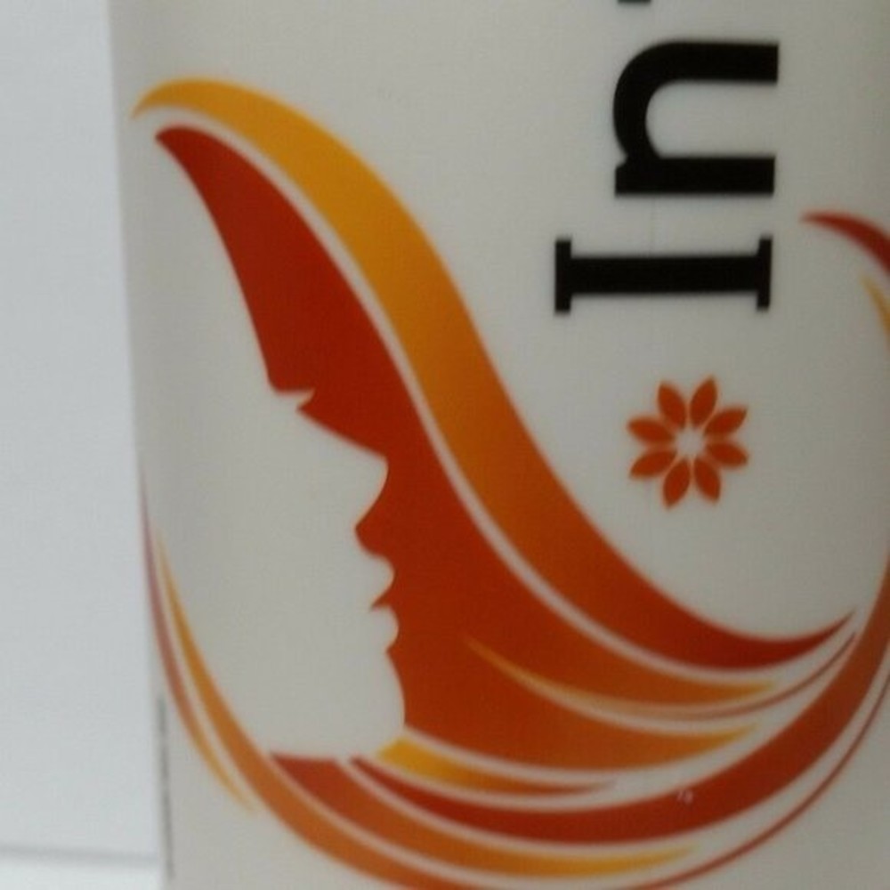 2 Infusium 23 Color Defender Leave In Treatment - Picture 5 of 13
